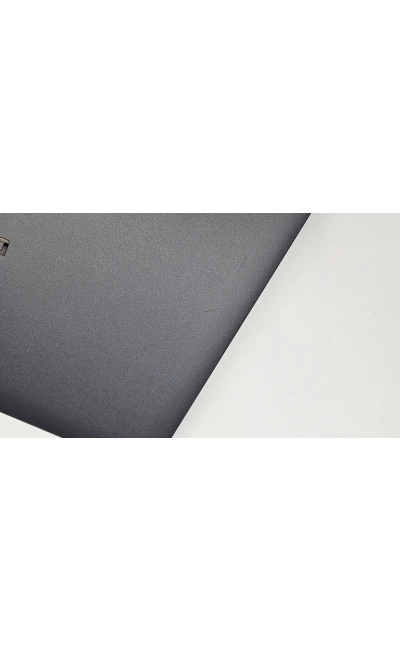 Dell Pro 14 Premium PA14250 Ultra 7 268V 32GB 512SSD 14